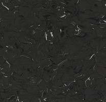 Кварцвиниловые полы Forbo Colorex EC EC 250240 etna фото 1 | FLOORDEALER